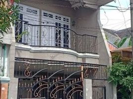  Casa en venta en Tambaksari, East Jawa, Tambaksari