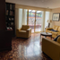 4 Schlafzimmer Haus zu verkaufen in Alvaro Obregon, Mexico City, Alvaro Obregon