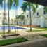 2 Schlafzimmer Wohnung zu verkaufen in Cozumel, Quintana Roo, Cozumel