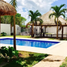 2 Schlafzimmer Wohnung zu verkaufen in Cozumel, Quintana Roo, Cozumel