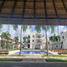 2 Schlafzimmer Wohnung zu verkaufen in Cozumel, Quintana Roo, Cozumel