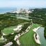 1 Bedroom Apartment for sale in Isla Mujeres, Quintana Roo, Isla Mujeres