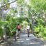 1 Bedroom Apartment for sale in Isla Mujeres, Quintana Roo, Isla Mujeres