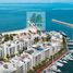 1 Bedroom Apartment for sale in Isla Mujeres, Quintana Roo, Isla Mujeres