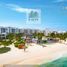 1 Bedroom Apartment for sale in Isla Mujeres, Quintana Roo, Isla Mujeres