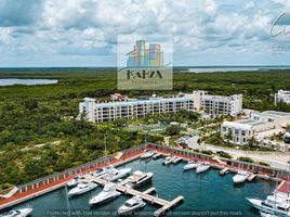 1 Bedroom Apartment for sale in Isla Mujeres, Quintana Roo, Isla Mujeres