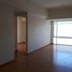 3 Schlafzimmer Appartement zu verkaufen in Azcapotzalco, Mexico City, Azcapotzalco