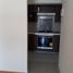 3 Schlafzimmer Appartement zu verkaufen in Azcapotzalco, Mexico City, Azcapotzalco