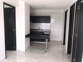 3 Bedroom Condo for sale in Cathedral of the Holy Family, Bucaramanga, Bucaramanga