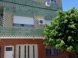 Condominium 2 chambre à vendre à Lanus, Buenos Aires, Lanus