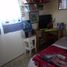 Condominium 2 chambre à vendre à Lanus, Buenos Aires, Lanus