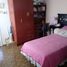Condominium 2 chambre à vendre à Lanus, Buenos Aires, Lanus