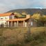 Studio Haus zu verkaufen in Chacabuco, San Luis, Chacabuco