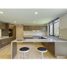 2 Habitación Casa en venta en El Marques, Querétaro, El Marques, Querétaro