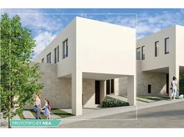 2 Habitación Casa en venta en El Marques, Querétaro, El Marques, Querétaro