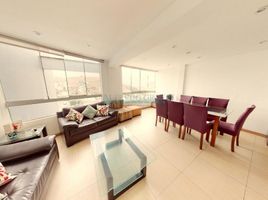 4 chambre Appartement for sale in Lima, Santiago De Surco, Lima, Lima