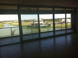 4 chambre Appartement for sale in Tigre, Buenos Aires, Tigre