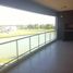 4 chambre Appartement for sale in Tigre, Buenos Aires, Tigre