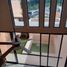 1 Bedroom Villa for sale in Progreso, Yucatan, Progreso