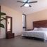 1 Bedroom Villa for sale in Progreso, Yucatan, Progreso
