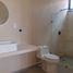1 Bedroom Villa for sale in Progreso, Yucatan, Progreso