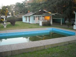 3 Habitación Casa en venta en Morón, Buenos Aires, Morón