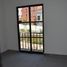 2 Bedroom Apartment for sale in Allende, Guanajuato, Allende