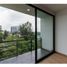 2 Habitación Departamento en venta en Miguel Hidalgo, Ciudad de México, Miguel Hidalgo
