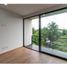 2 Habitación Departamento en venta en Miguel Hidalgo, Ciudad de México, Miguel Hidalgo
