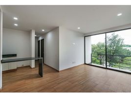 2 Habitación Departamento en venta en Miguel Hidalgo, Ciudad de México, Miguel Hidalgo