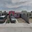 2 Schlafzimmer Haus zu verkaufen in Chihuahua, Chihuahua, Chihuahua, Chihuahua