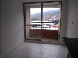 3 Bedroom Apartment for sale in Medellín Metro, Bello, Bello