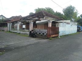  Tanah for sale in Bantul, Yogyakarta, Banguntapan, Bantul