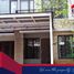 6 Bedroom Villa for rent in Ciracas, Jakarta, Ciracas, Jakarta Timur