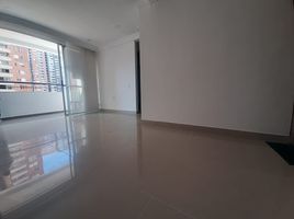 2 Habitación Apartamento en alquiler en Colombia, Medellín, Antioquia, Colombia