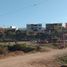  Grundstück zu verkaufen in Tijuana, Baja California, Tijuana