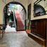 在Guanajuato, Guanajuato出售的10 卧室 屋, Guanajuato