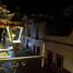 在Guanajuato, Guanajuato出售的10 卧室 屋, Guanajuato