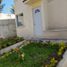 3 Bedroom Apartment for sale in Temixco, Morelos, Temixco