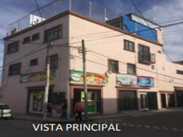 Villa 4 chambre à vendre à Queretaro, Queretaro, Queretaro, Queretaro