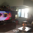 Villa 4 chambre à vendre à Queretaro, Queretaro, Queretaro, Queretaro