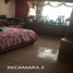 Villa 4 chambre à vendre à Queretaro, Queretaro, Queretaro, Queretaro
