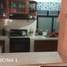 Villa 4 chambre à vendre à Queretaro, Queretaro, Queretaro, Queretaro