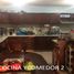Villa 4 chambre à vendre à Queretaro, Queretaro, Queretaro, Queretaro