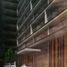 3 Schlafzimmer Appartement zu verkaufen in Naucalpan De Juarez, Mexico, Naucalpan De Juarez