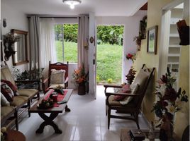 3 Bedroom House for sale in Dosquebradas, Risaralda, Dosquebradas