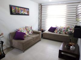 3 Bedroom House for sale in Dosquebradas, Risaralda, Dosquebradas