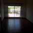Studio Appartement zu verkaufen in Federal Capital, Buenos Aires, Federal Capital