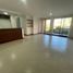 3 Bedroom Condo for rent in Envigado, Antioquia, Envigado