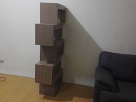 1 Schlafzimmer Wohnung zu vermieten in Quezon City, Metro Manila, Quezon City